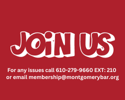 Join Now