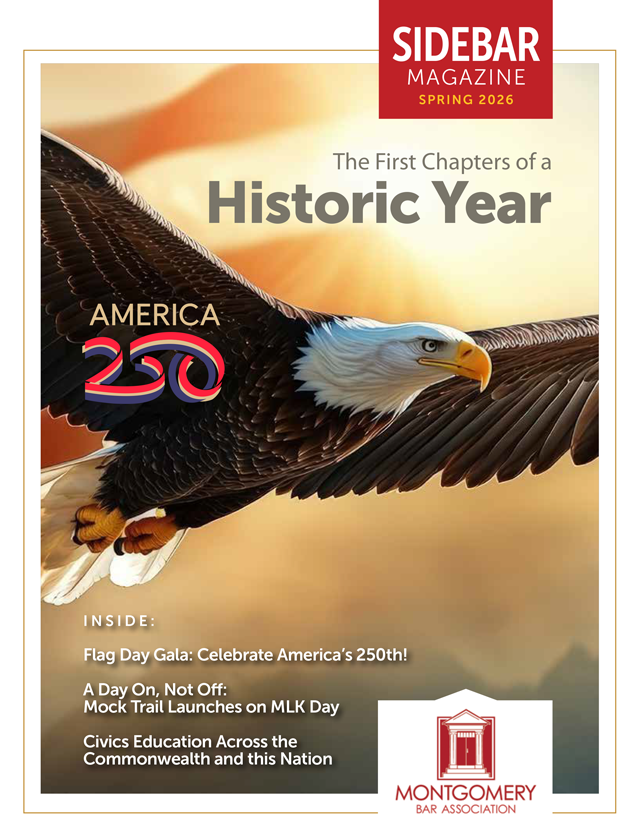 Sidebar cover