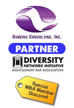 Bankins Consulting
