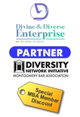 Certified Interpreter - Eliane Sfeir-Markus