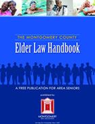 Elder Law Handbook