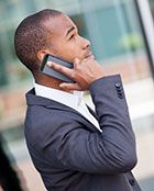 Lawyer Referral Service