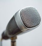 MBA Speakers Bureau