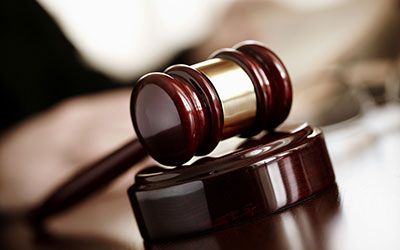 mock trials