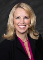 Lisa Shearman