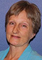 Sandy Whittington